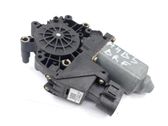 Fensterhebermotor Tür vorne