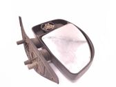 Außenspiegel mechanisch