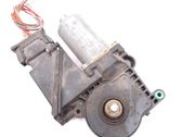 Fensterhebermotor Tür vorne