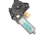 Fensterhebermotor Tür vorne
