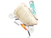 Türairbag vorne