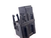Indicator relay