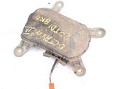 Side airbag