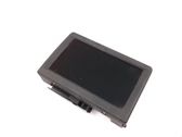 Screen/display/small screen