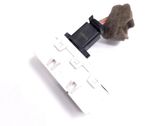 Témoin lumineux ceinture de sécurité