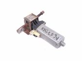 Stellmotor elektrische Sitzverstellung