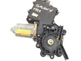 Moteur de lève-vitre de porte avant