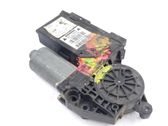 Fensterhebermotor Tür vorne