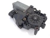 Fensterhebermotor Tür vorne