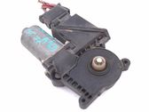 Front door window regulator motor