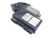 Fensterhebermotor Tür vorne