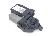 Fensterhebermotor Tür vorne