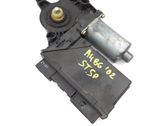Fensterhebermotor Tür hinten