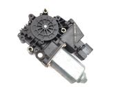 Fensterhebermotor Tür vorne