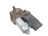 Front door window regulator motor