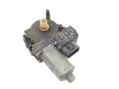 Fensterhebermotor Tür hinten