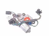 Motor/activador