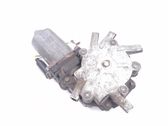 Moteur de lève-vitre de porte avant