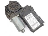 Fensterhebermotor Tür hinten