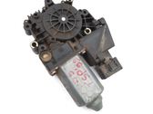 Fensterhebermotor Tür vorne
