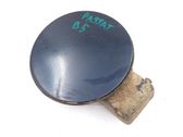 Fuel tank cap