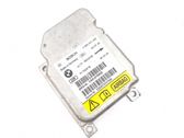 Module de contrôle airbag