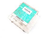 Module de contrôle airbag