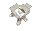 Unidad de control/módulo del Airbag
