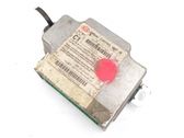 Module de contrôle airbag