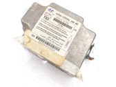 Unidad de control/módulo del Airbag