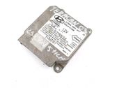 Module de contrôle airbag