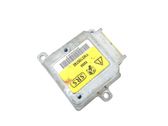Module de contrôle airbag