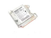 Module de contrôle airbag
