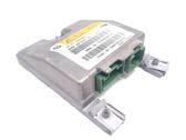 Module de contrôle airbag