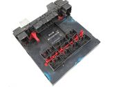 Comfort/convenience module