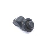 Wing mirror switch