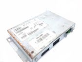 Antenna control unit