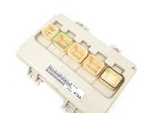 Comfort/convenience module