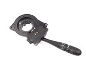 Wiper turn signal indicator stalk/switch