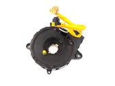 Airbag slip ring squib (SRS ring)