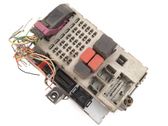 Fuse module