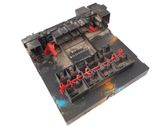 Comfort/convenience module