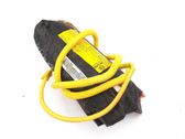 Side airbag