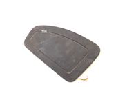 Airbag lateral