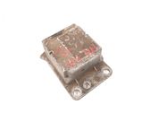 Module de contrôle airbag