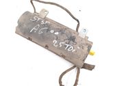 Airbag lateral