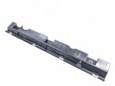 Support de moteur, coussinet