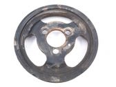 other engine part