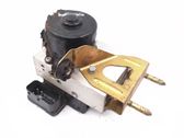 ABS control unit/module