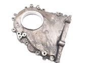 Timing belt guard (cover)
